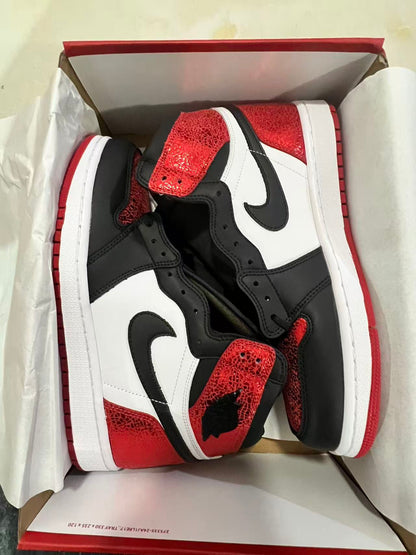 Air Jordan 1