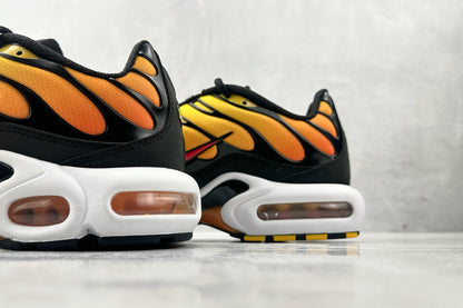 Nike Air Max Plus TN