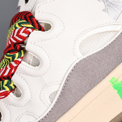 Lanvin Curb GD Style