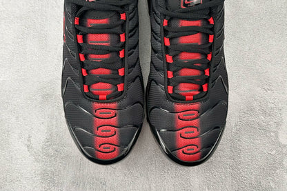 Nike Air Max Plus TN