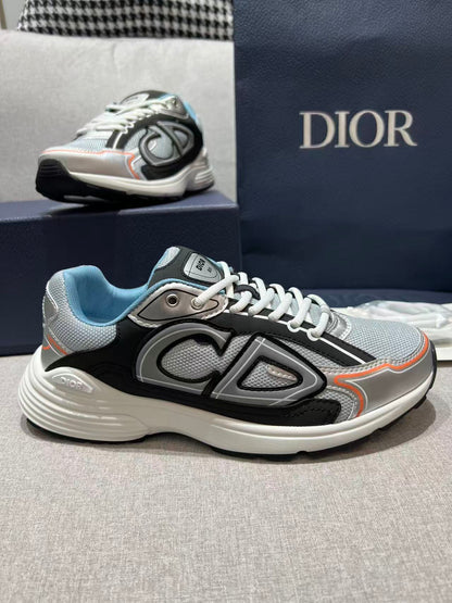 Dior B30