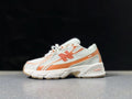 New Balance 740