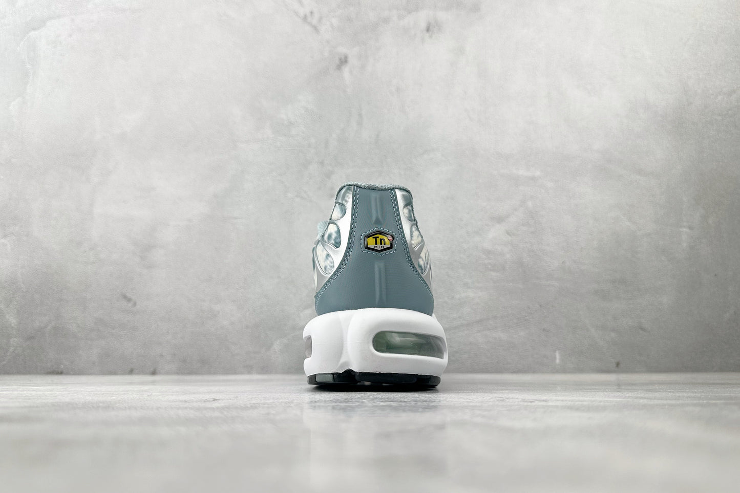 Nike Air Max Plus TN