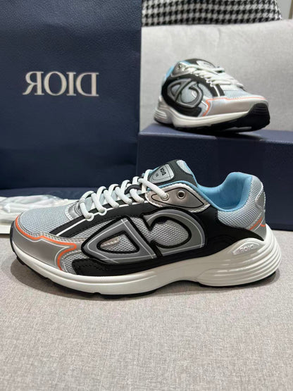 Dior B30