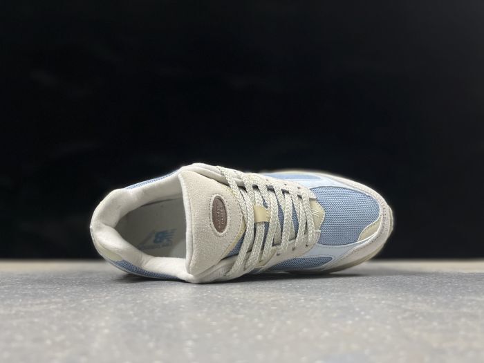 New Balance 2002
