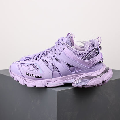 Balenciaga Track