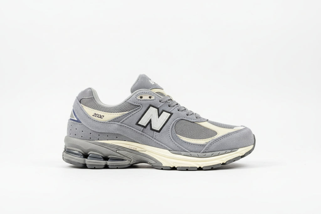 New Balance 2002