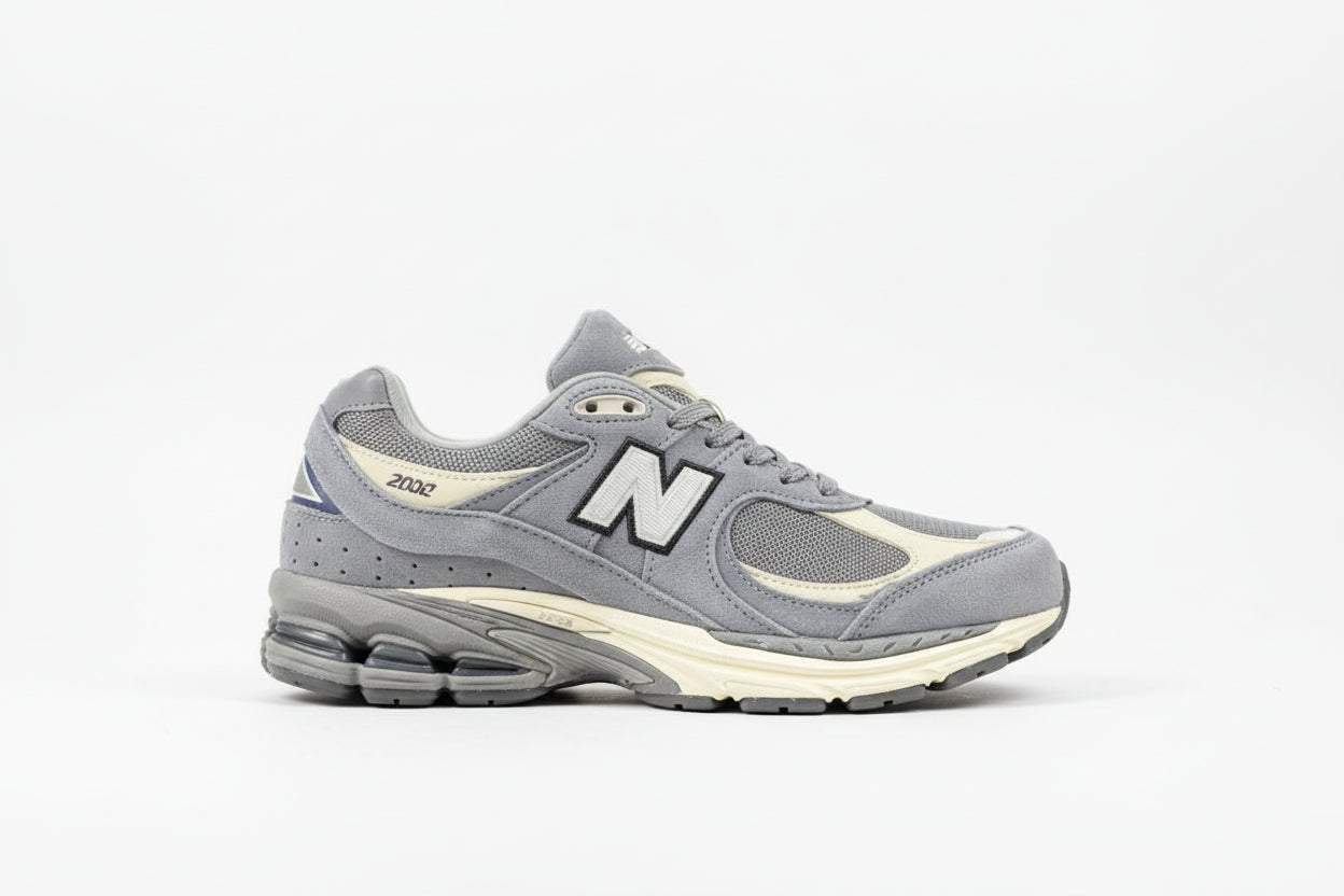 New Balance 2002