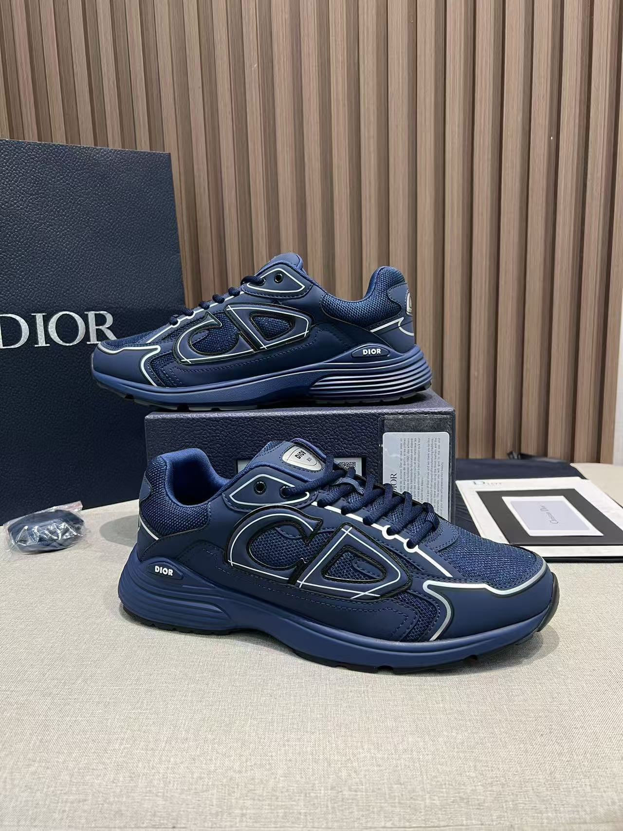 Dior B30