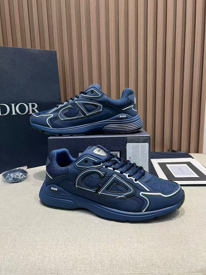 Dior B30