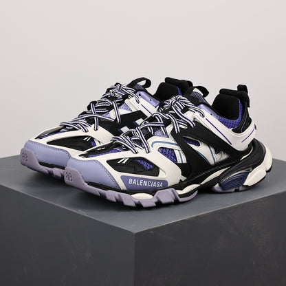 Balenciaga Track