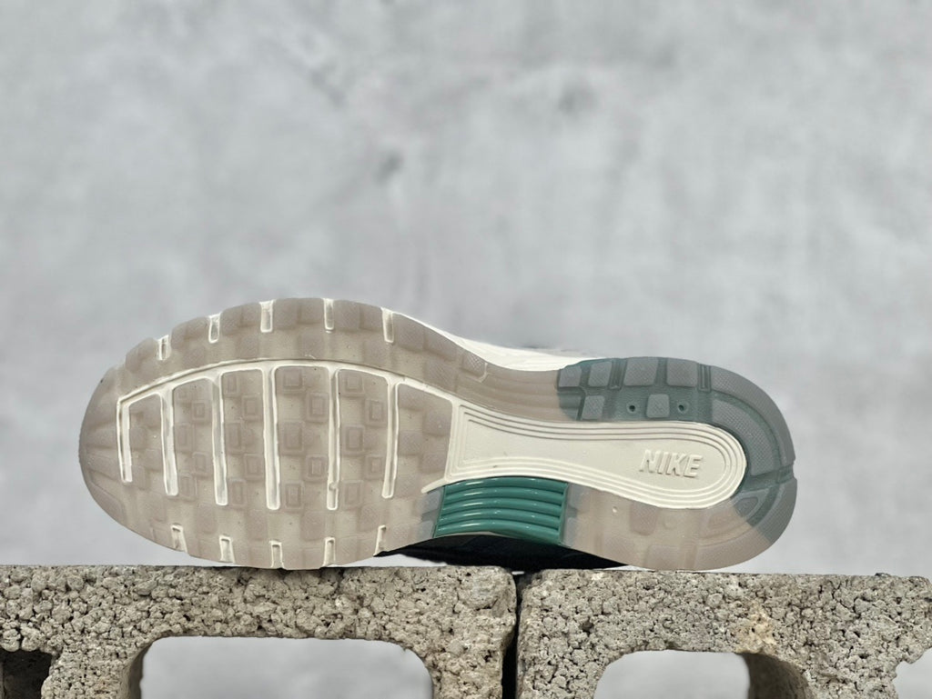 Nike P-6000