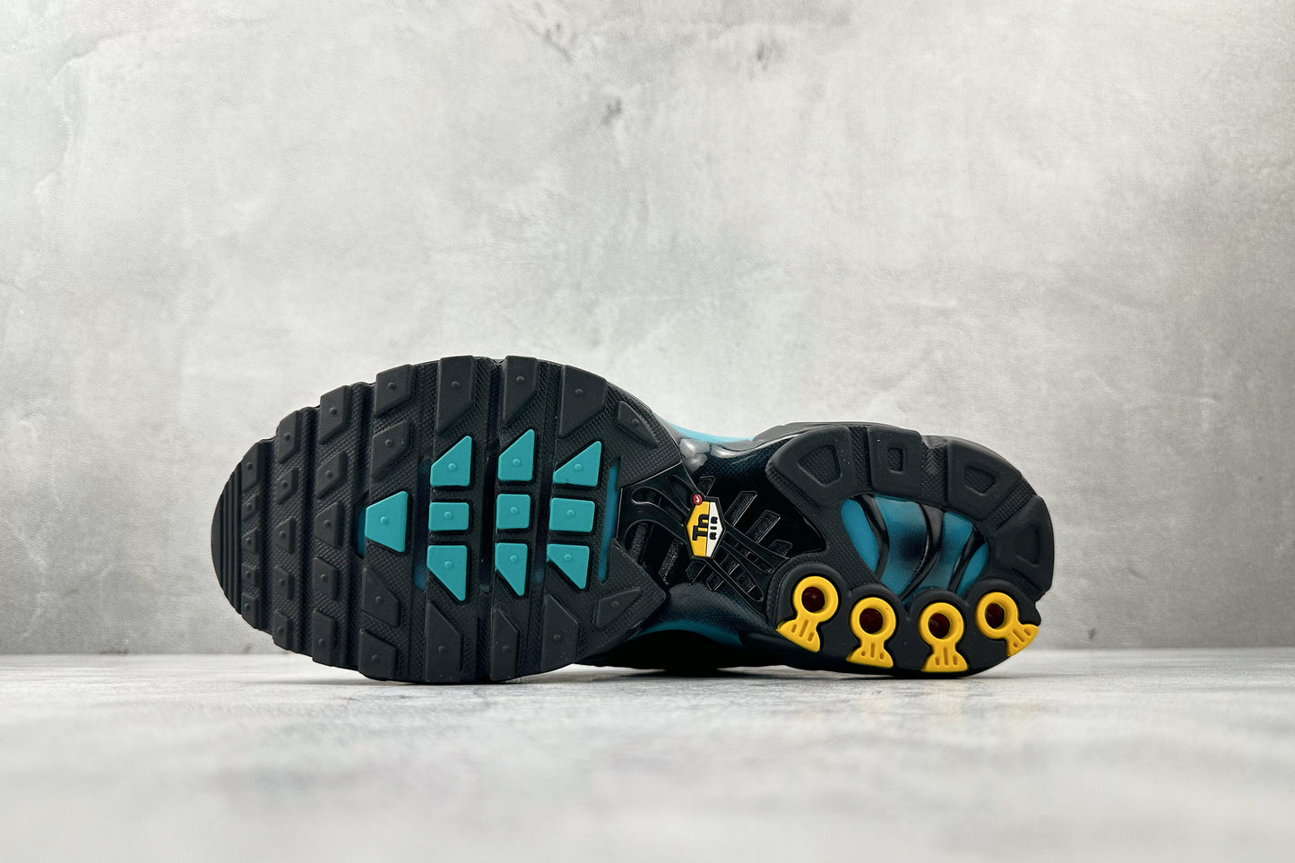 Nike Air Max Plus TN