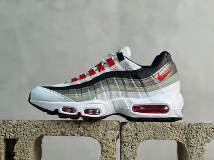 Nike Air Max 95