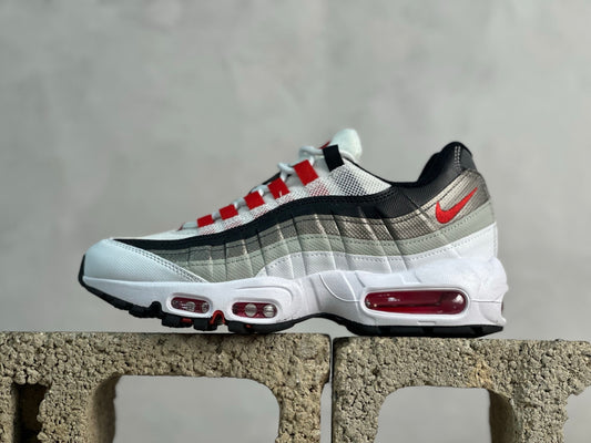 Nike Air Max 95