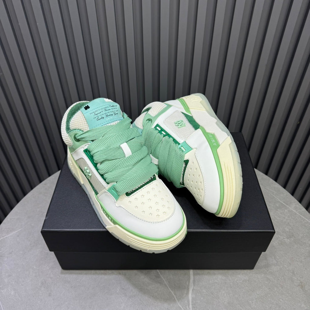 Sneakers Amiri MA-1