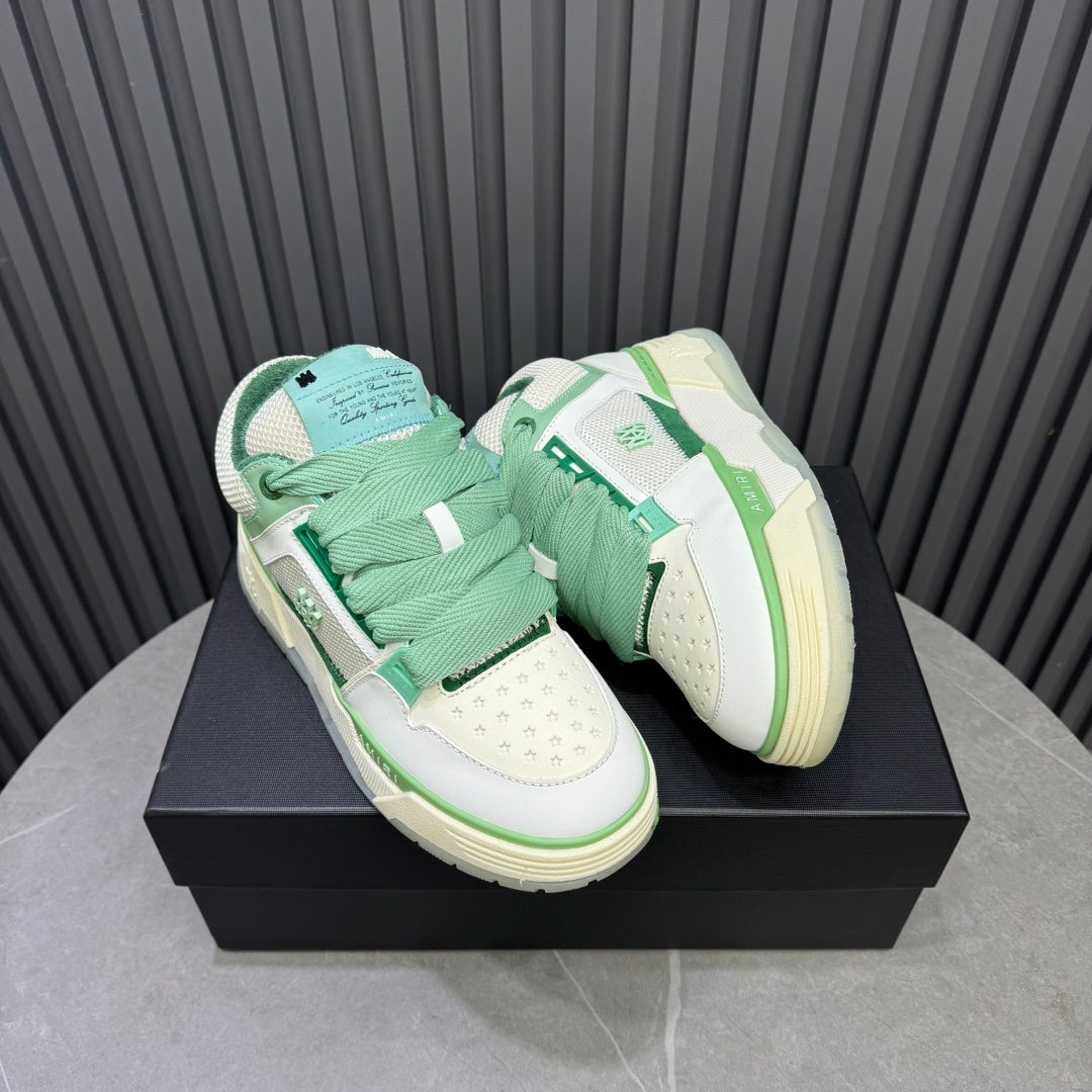 Sneakers Amiri MA-1