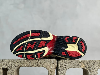 ASICS GEL-Kayano 14