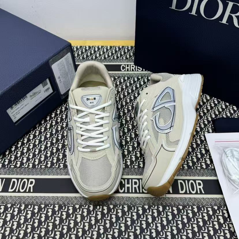 Dior B30
