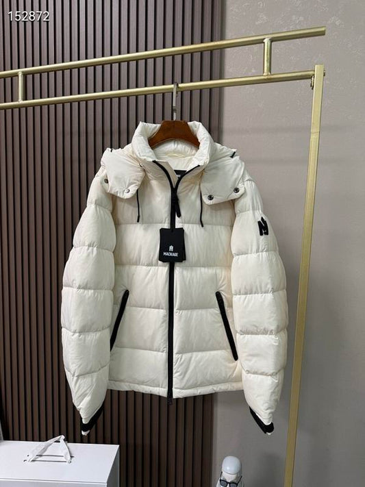 Giacca Moncler