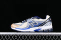 New Balance 860
