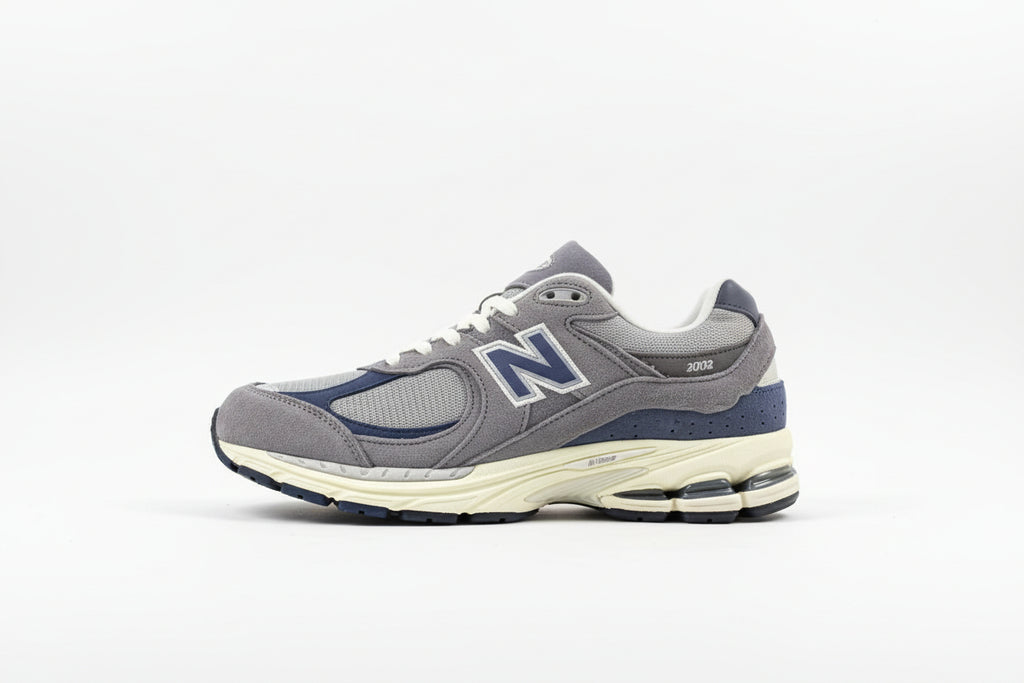 New Balance 2002