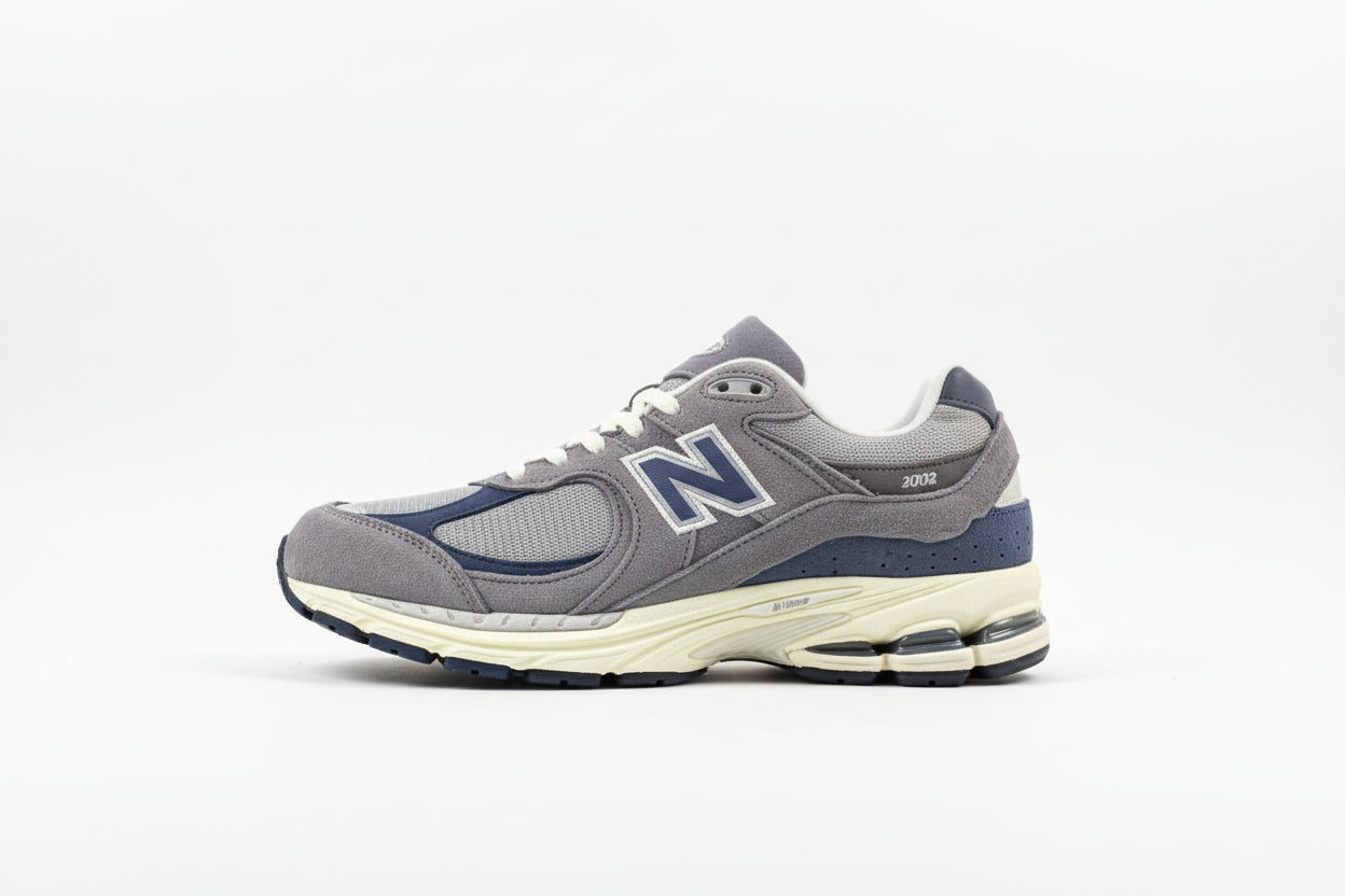 New Balance 2002