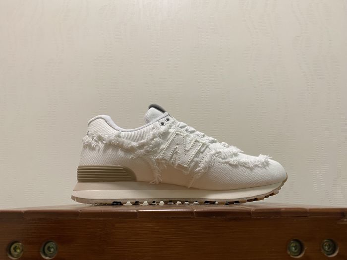 New Balance x Miu Miu