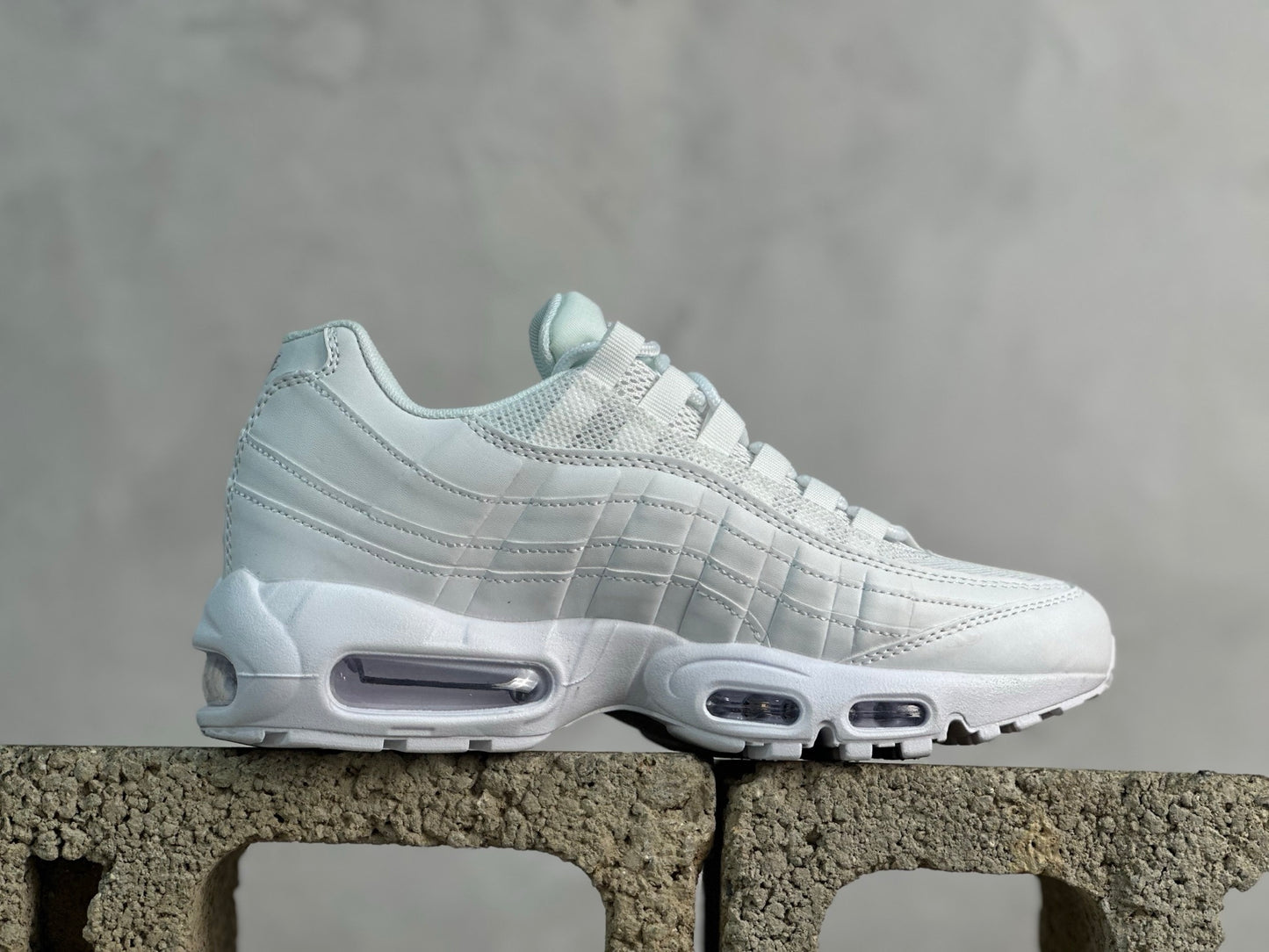 Nike Air Max 95