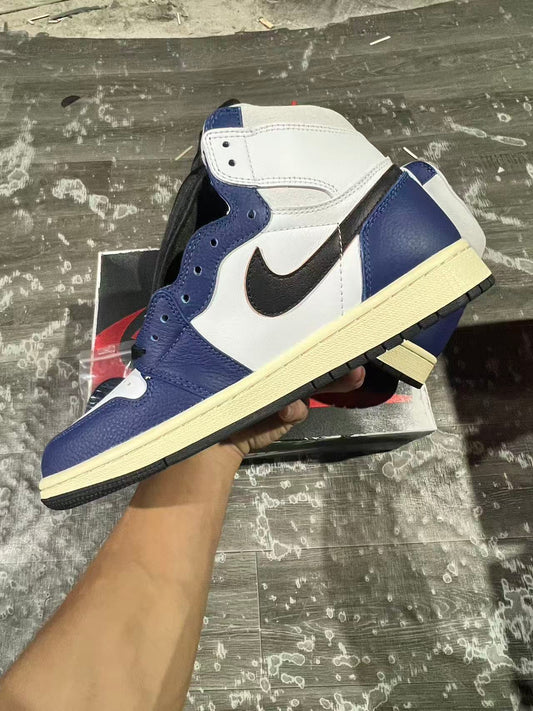 Air Jordan 1