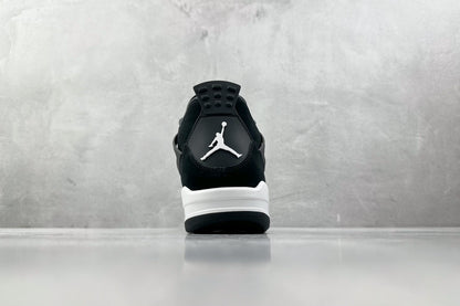 Nike Air Jordan 4 Retro