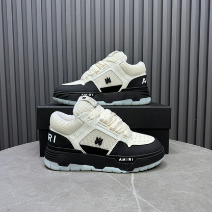 Sneakers Amiri MA-1