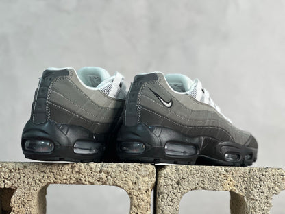 Nike Air Max 95