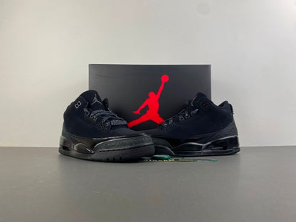 Air jordan 3