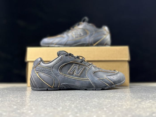 New Balance x Miu Miu