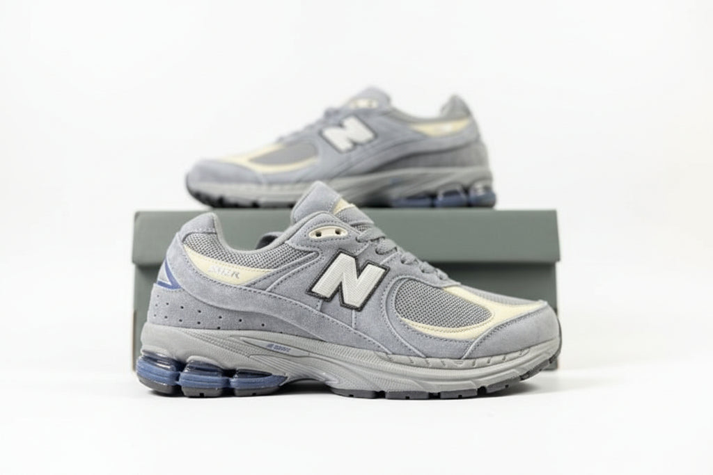 New Balance 2002
