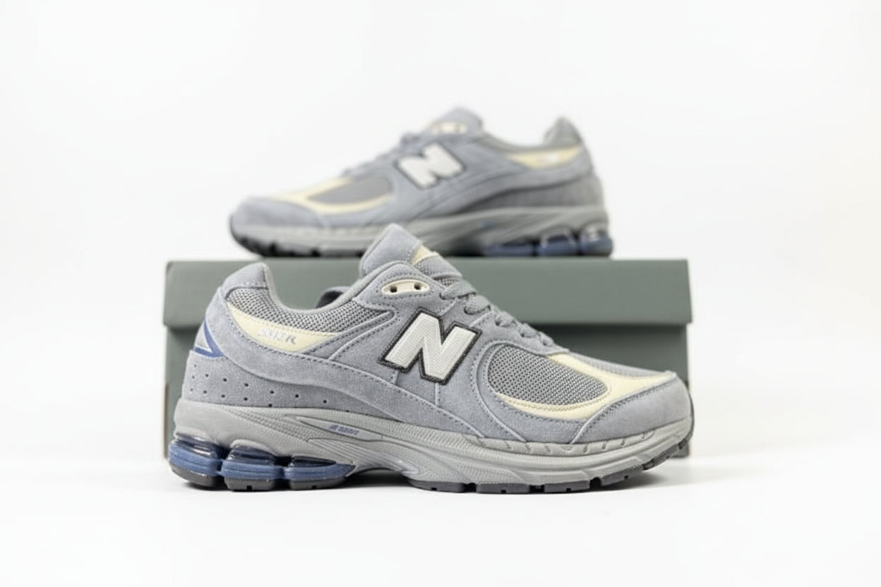 New Balance 2002