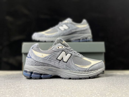 New Balance 2002