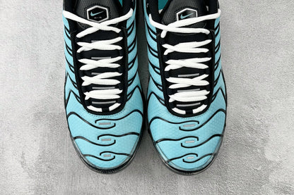 Nike Air Max Plus TN