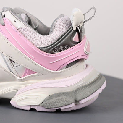 Balenciaga Track