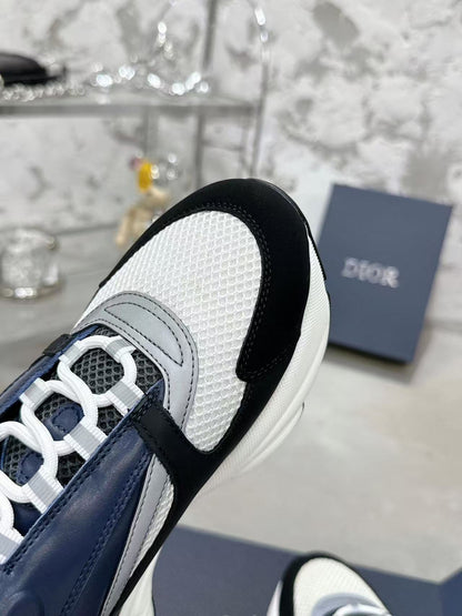 Dior B22