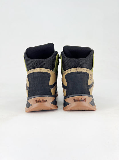 Timberland Mt. Maddsen Boots