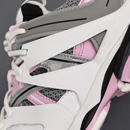Balenciaga Track