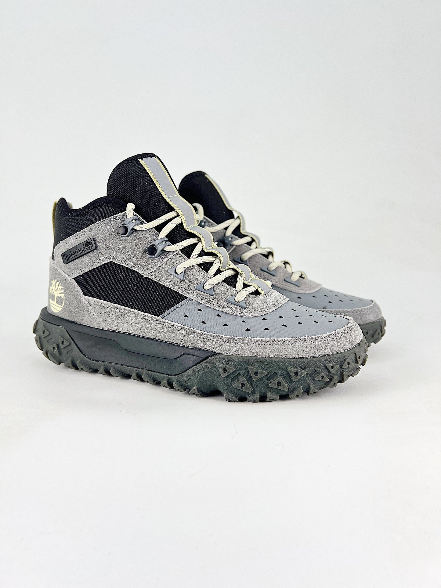 Timberland GreenStride Motion 6