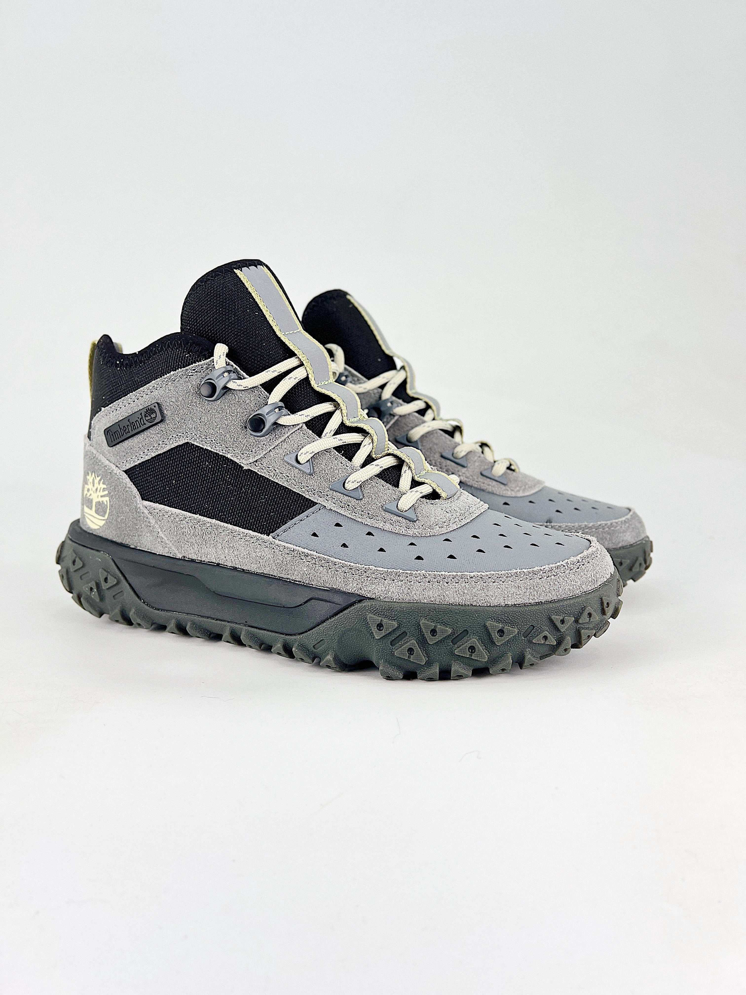 Timberland GreenStride Motion 6