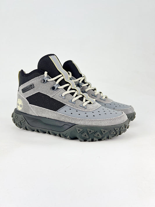 Timberland GreenStride Motion 6