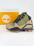 Timberland Mt. Maddsen Boots
