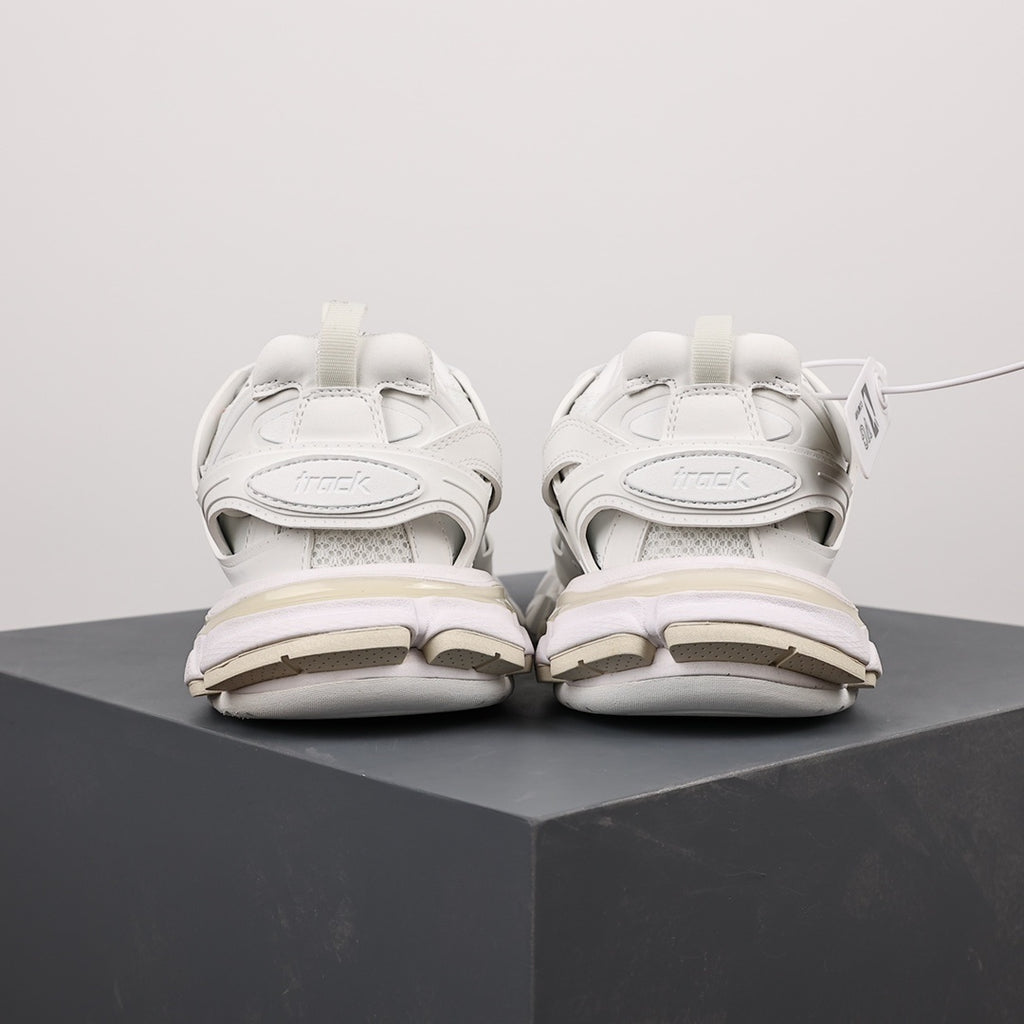Balenciaga Track