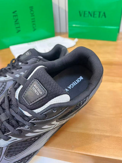 Bottega Veneta Sneaker