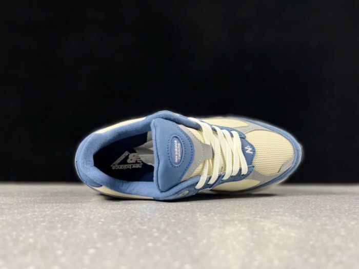 New Balance 2002